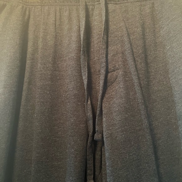 Men’s lounge pant Croft & Barrow XL - Picture 2 of 2